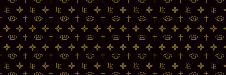 RazvanFarcas's profile banner image