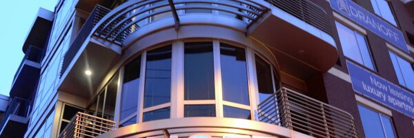 DranProperties Profile Banner