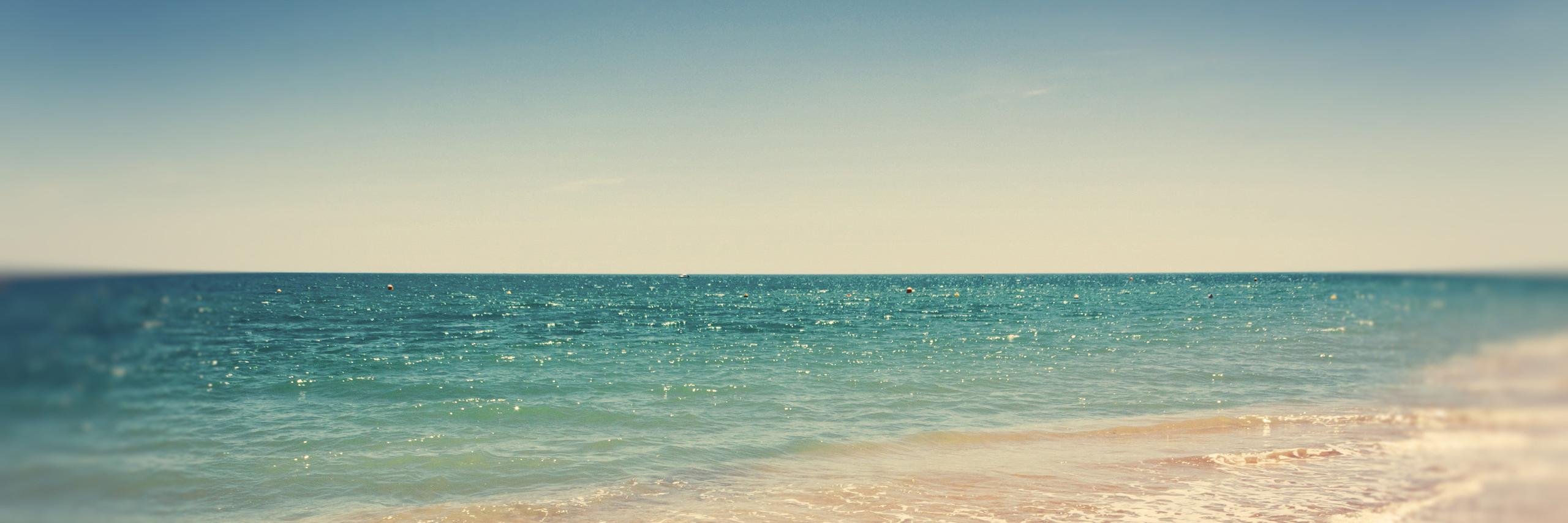 VayaMonadas's profile banner image