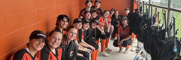 minookasoftball Profile Banner