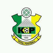 Yahaya Usman banner