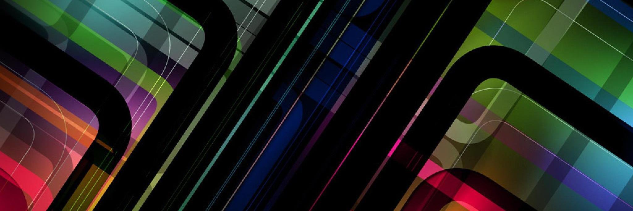 sunilgupta2704's profile banner image