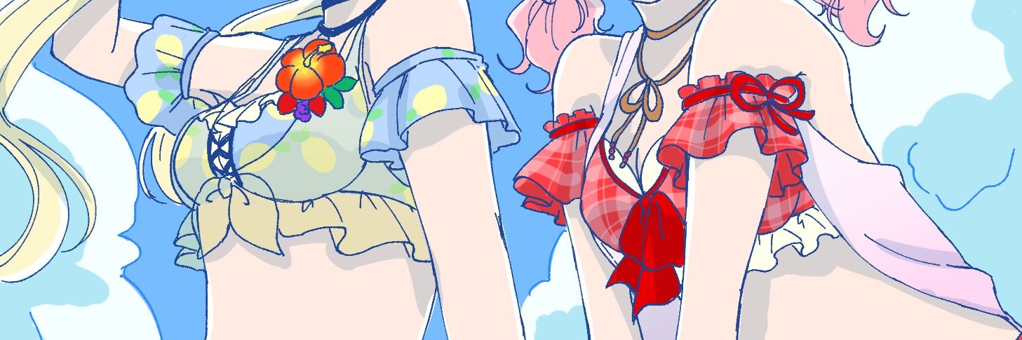 cheese_3k's profile banner image