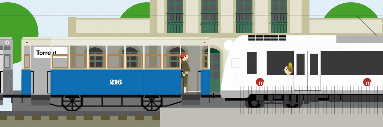 falla_SanVa's profile banner image