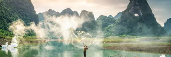 centona271 Profile Banner