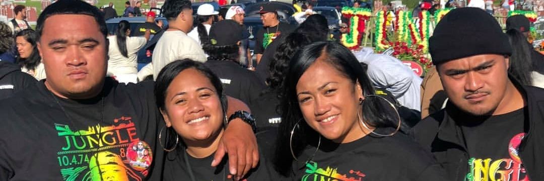 UCE415's profile banner image