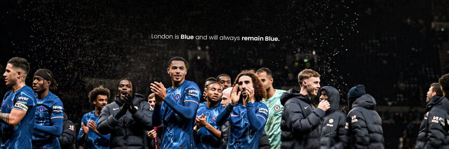 leo_pete's profile banner image