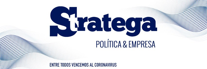MxStratega's profile banner image