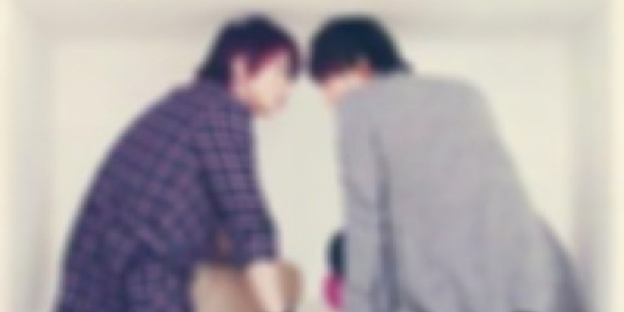 O625_____f's profile banner image