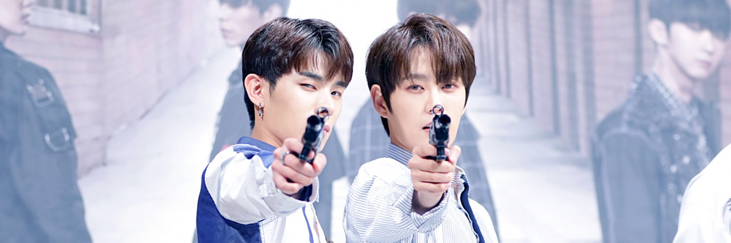 special_voice's profile banner image