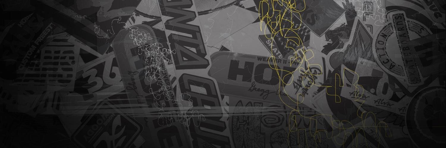 h5wraps's profile banner image