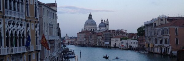 Whatpopteaches Profile Banner