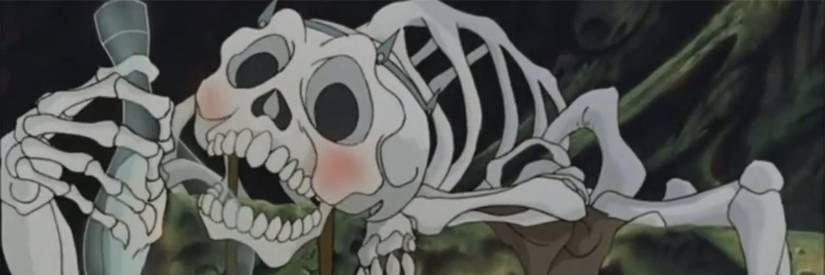 Bonewielder 💀 banner