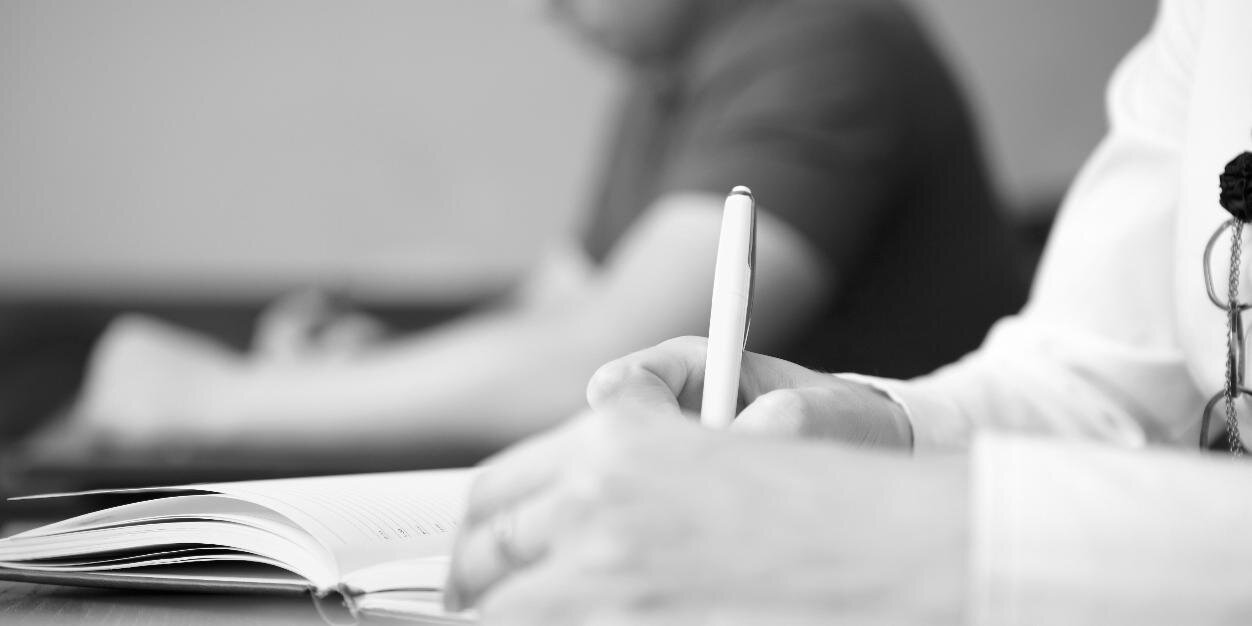 Safety Center banner