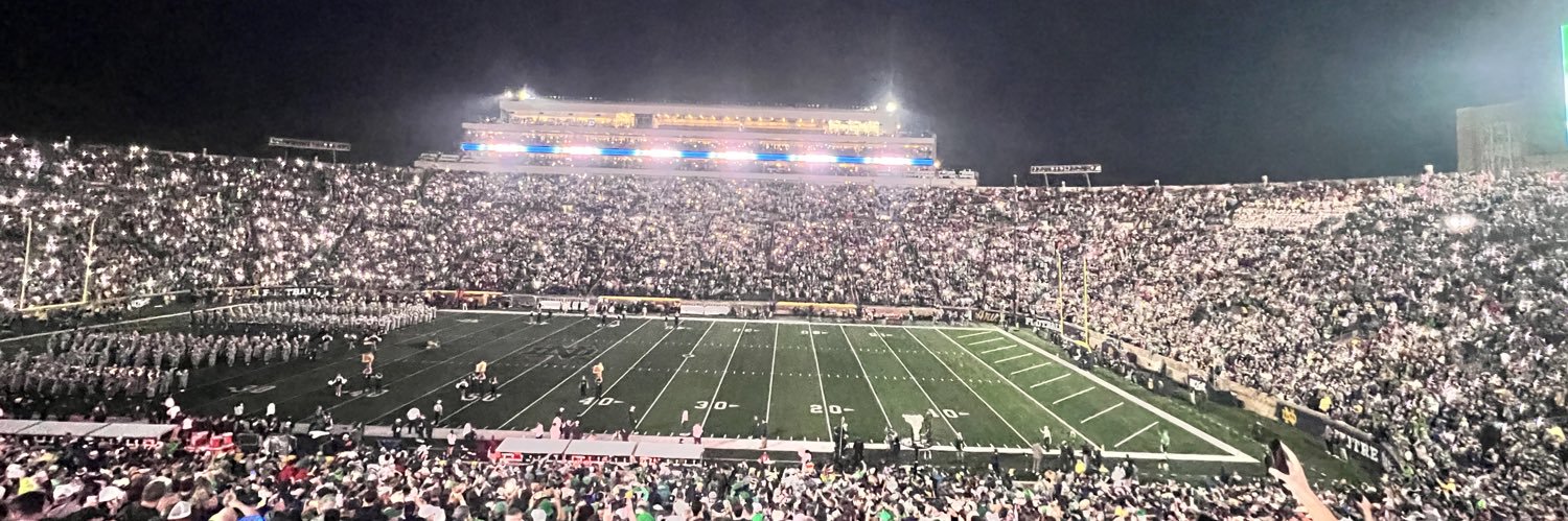 Jake Shoemaker banner