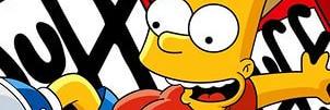 bribriiwon's profile banner image