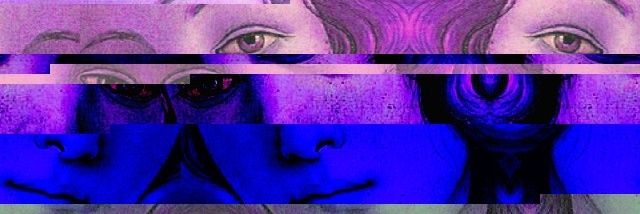trendykillablog's profile banner image