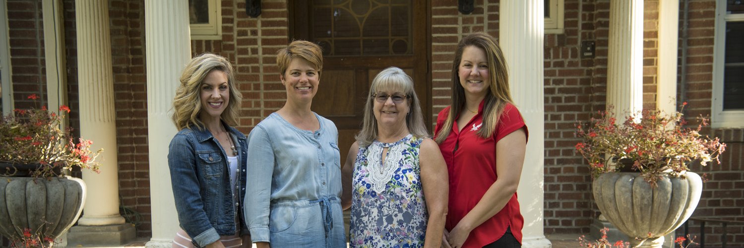 EWUWellness's profile banner image
