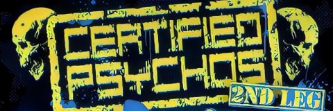 juggalo_apathy's profile banner image