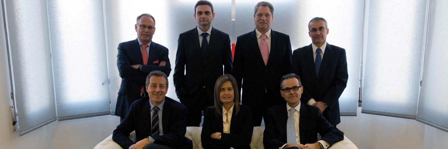BCNLegalGroup's profile banner image