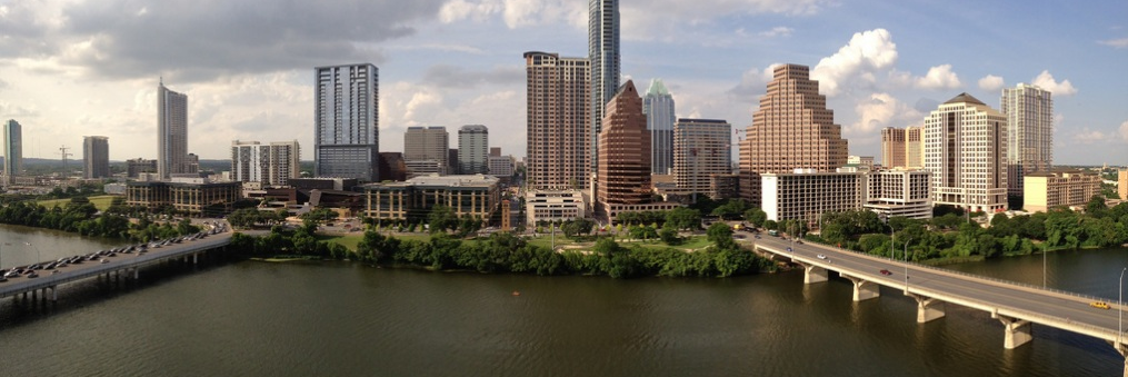 ChristinaATX's profile banner image