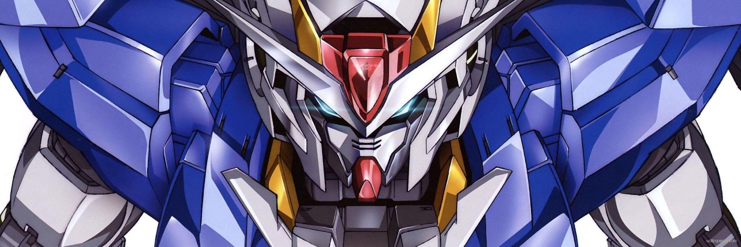 pinkediri's profile banner image