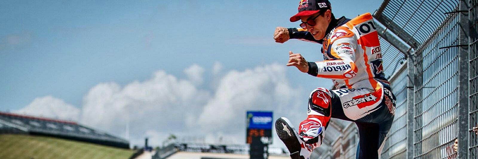 MM93Daily's profile banner image