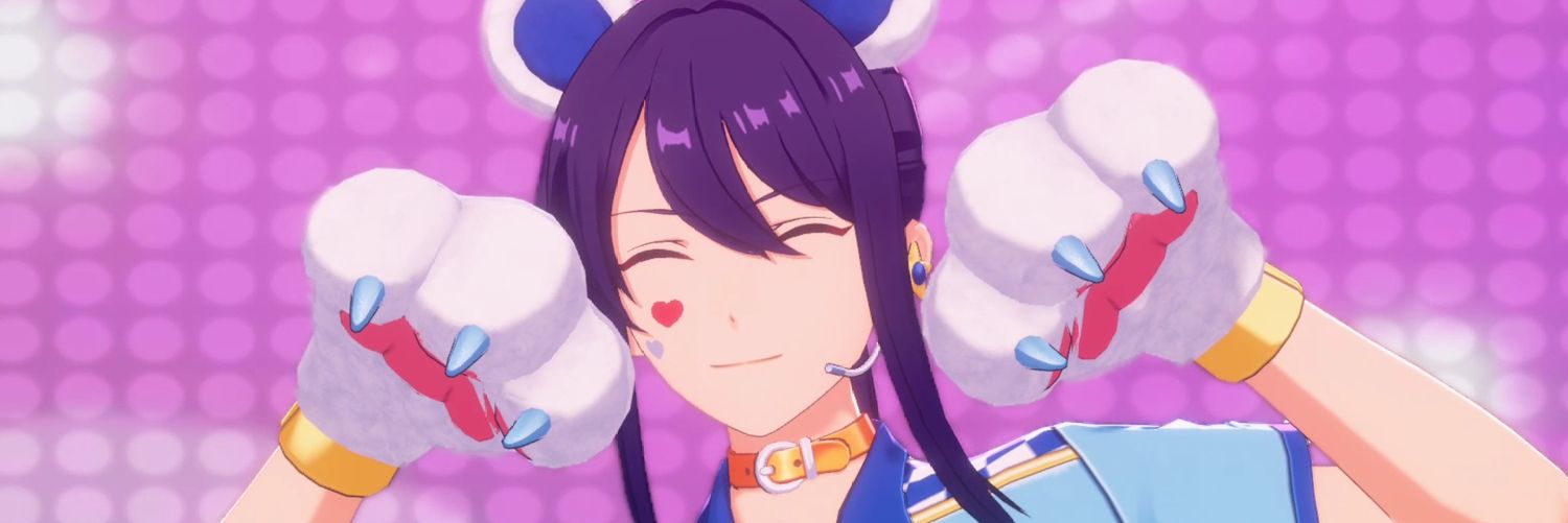 tingcoball's profile banner image