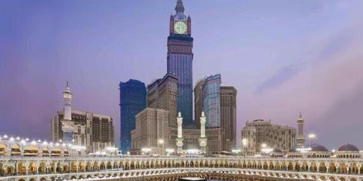 saad05065's profile banner image