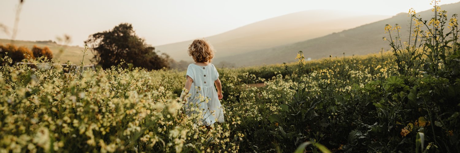 Shanté, you stay banner