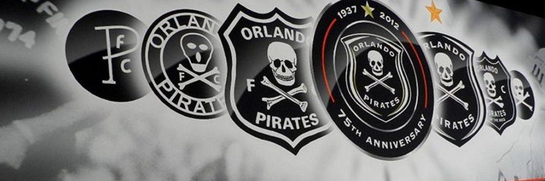 SolixBucs's profile banner image