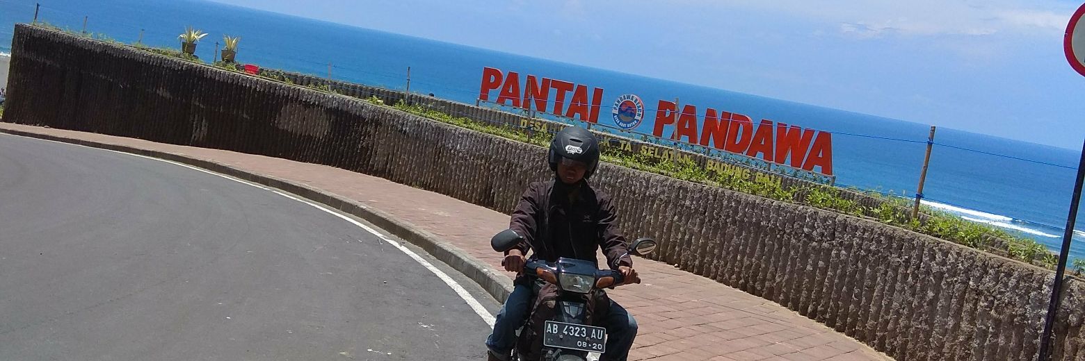 Dwi_Novha's profile banner image