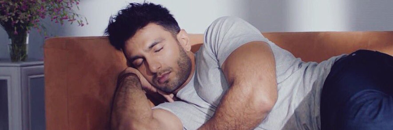 leelasinghlove's profile banner image