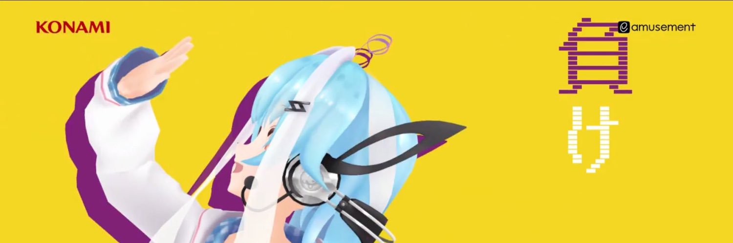HA9_8Q's profile banner image