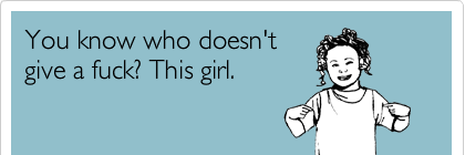 GIFConfessional's profile banner image