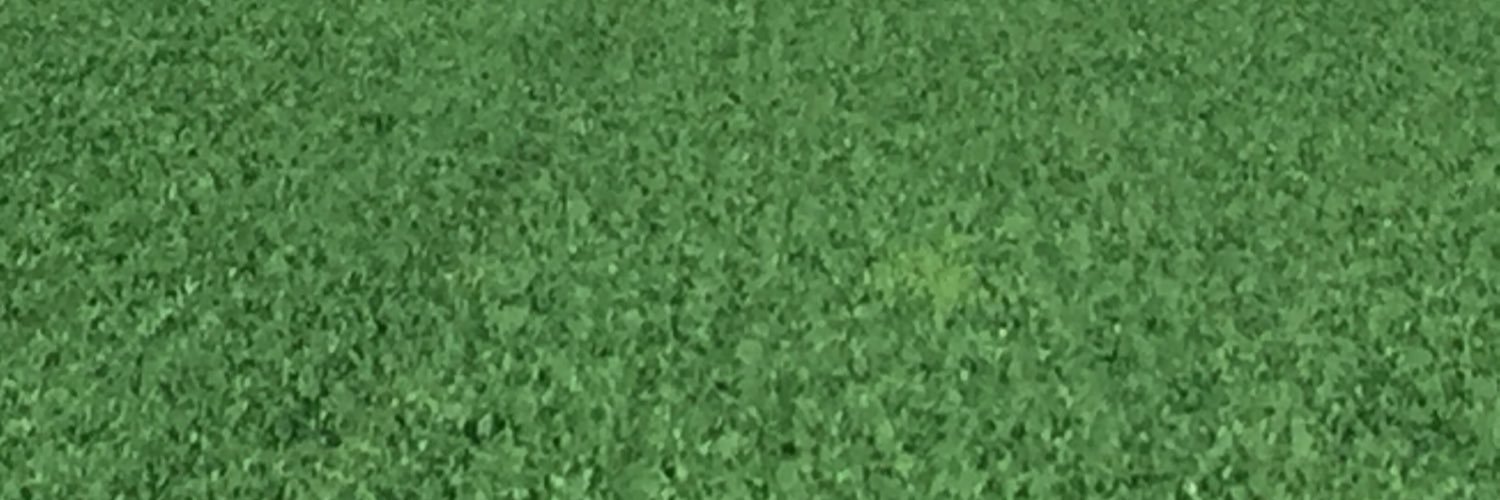 GmailHanley's profile banner image