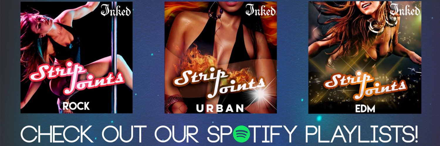 StripJntsMusic's profile banner image