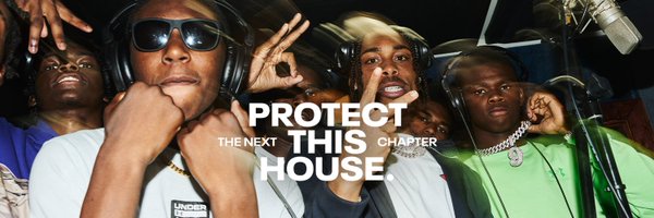 UAFootball Profile Banner