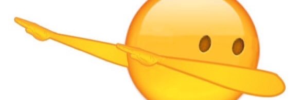 ElitePromo__'s profile banner image