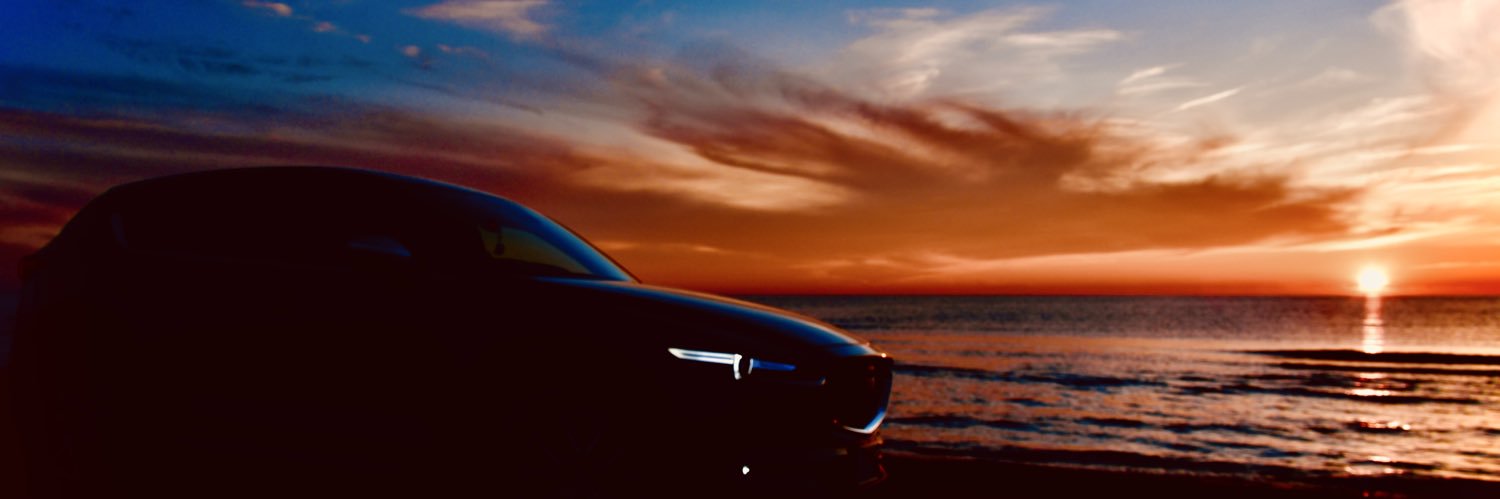 EAGLE_DAI's profile banner image