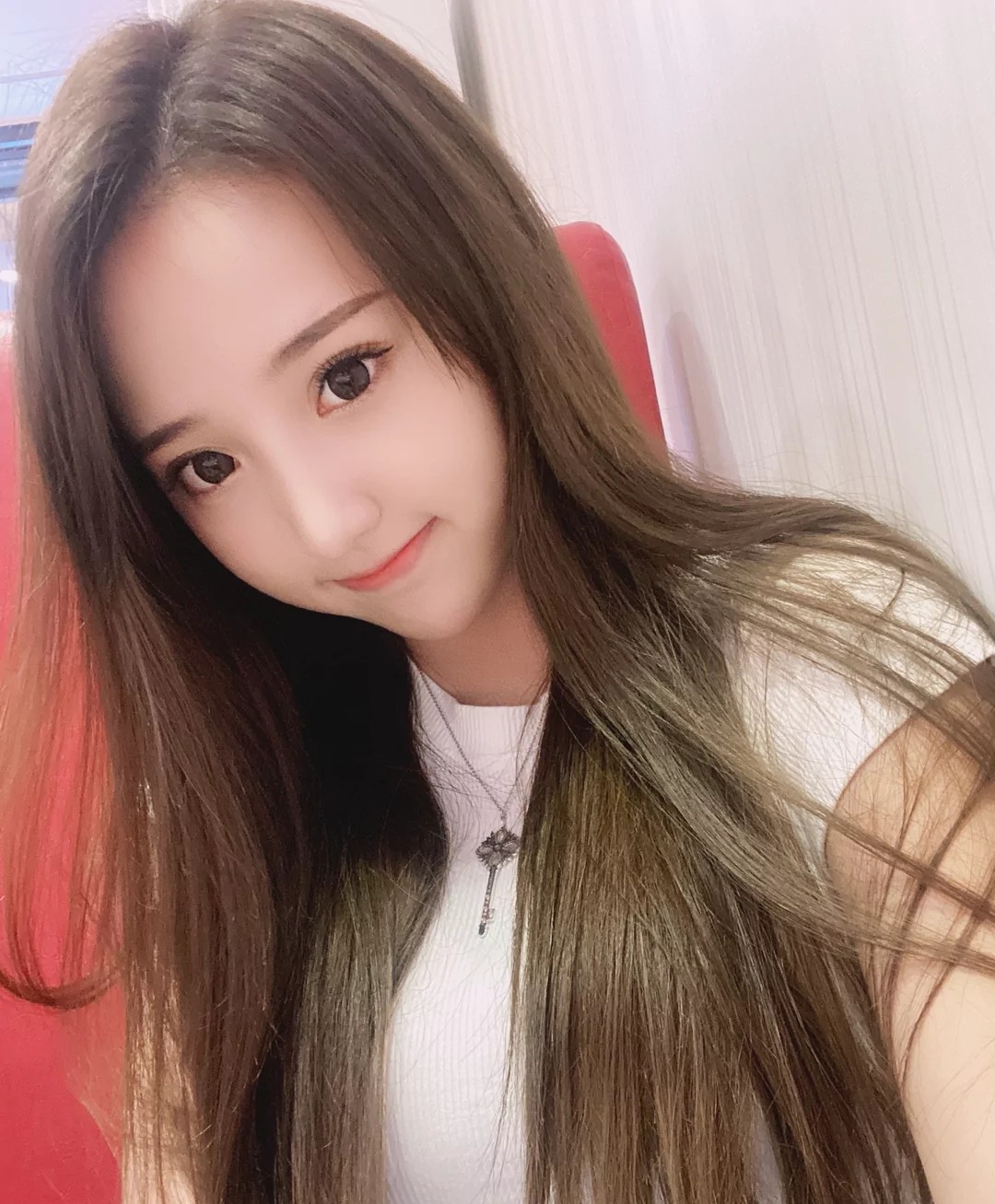 Hgurkinn's profile banner image