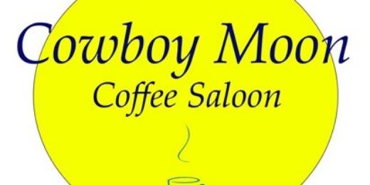 CowboyMoon's profile banner image