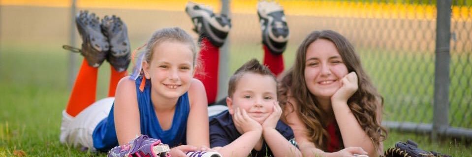 Danielle Thorp banner