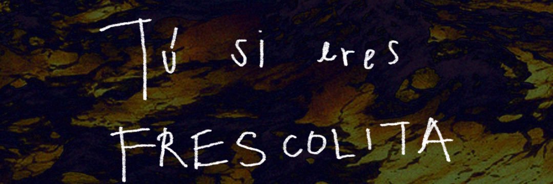 burnjc's profile banner image