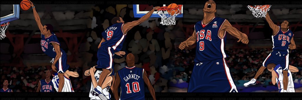 TezDaHurdler's profile banner image