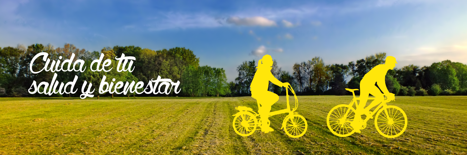 dieticasa's profile banner image