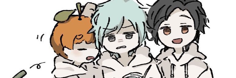 Mkoudai95's profile banner image
