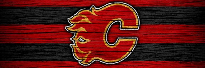 JamesDime87's profile banner image
