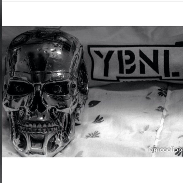 drey_001's profile banner image