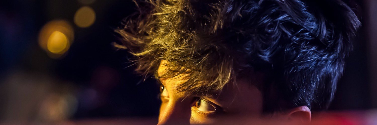 carrr99's profile banner image
